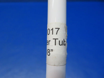 Arion Lightning LS-1 Control Stick Mixer Tube 18-3/8" P/N ALS-0017 (0424-120)