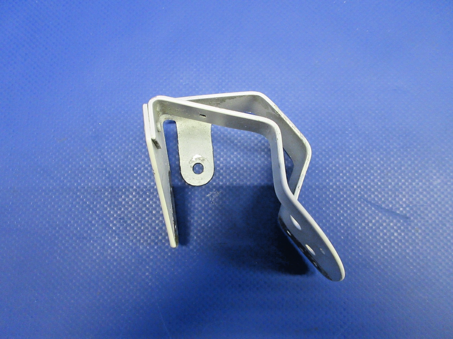 Beech 95 / D95A Travel Air Flap Limit Switch Cam P/N 45-361119-7 (0326-797)3