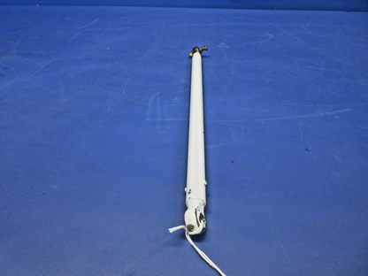 Air Tractor AT-301 Gate Control Push Pull Rod P/N 80063-1 (0926-809)6