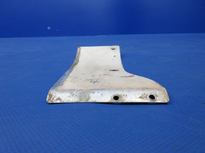 Early Cessna 175A Wing Rear LWR Fairing Assy LH & RH P/N 052008 (0624-1455)