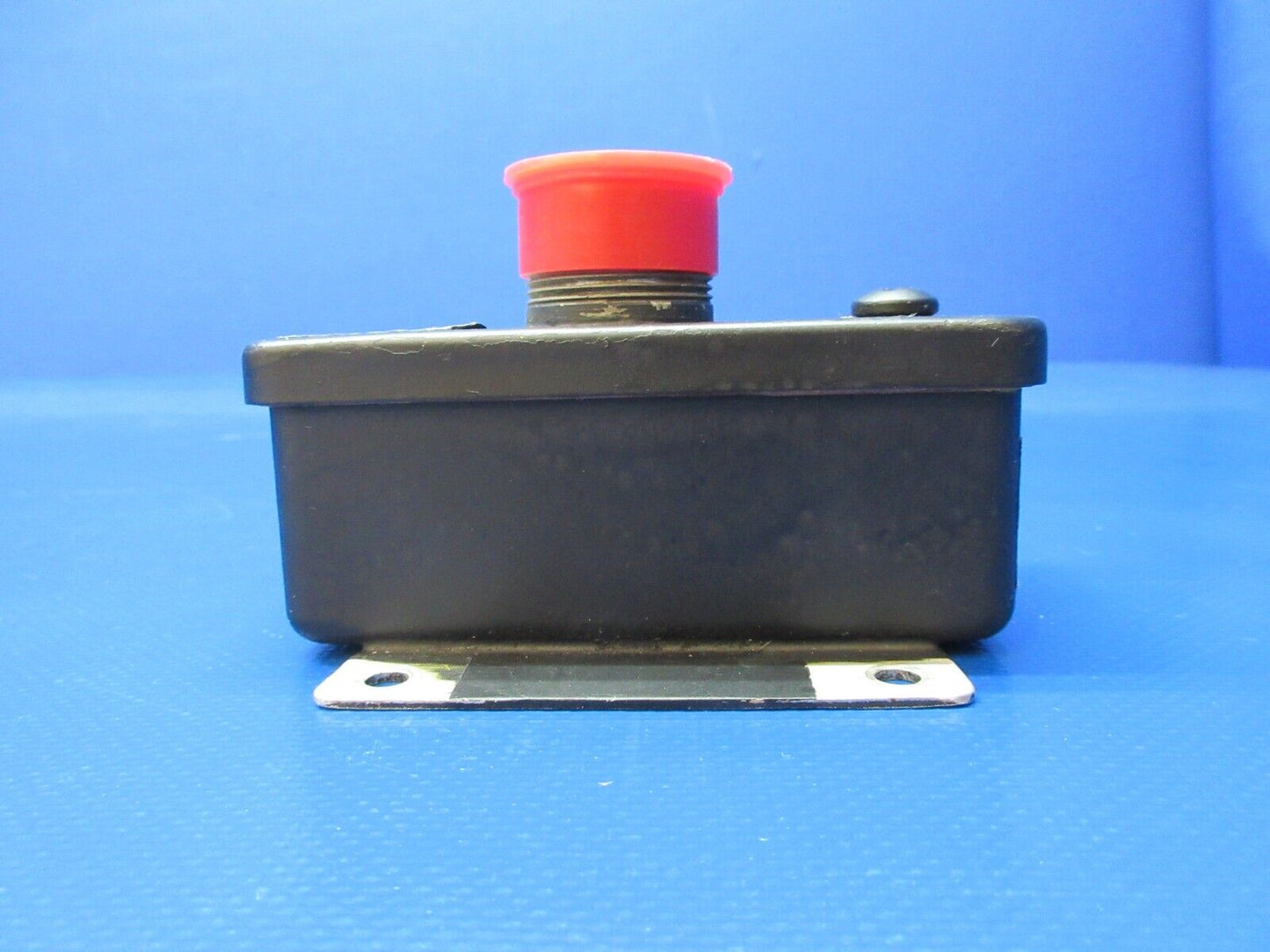 Cessna Fuel Quantity Indicator 9910082-32 w/ WARRANTY & 8130 (1224-1258)