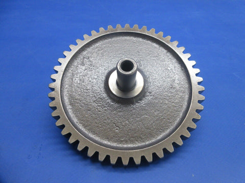 Continental TSIO-520-E Idler Gear P/N 629360 (0924-722)