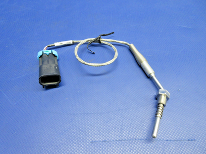 Cirrus SR20 / SR22 CHT Sensor P/N 14880-003 NOS (0326-1012)9