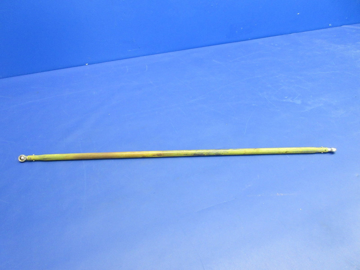 Mooney M20 / M20C Elevator Control Tube P/N 7243 (0426-910)0