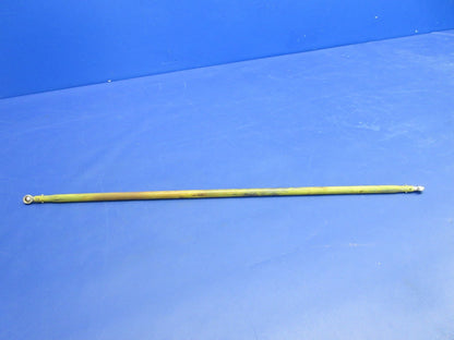 Mooney M20 / M20C Elevator Control Tube P/N 7243 (0426-910)0