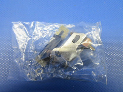 Slick Contact Point Kit P/N 15-48A LOT OF 2 NOS (0424-1213)