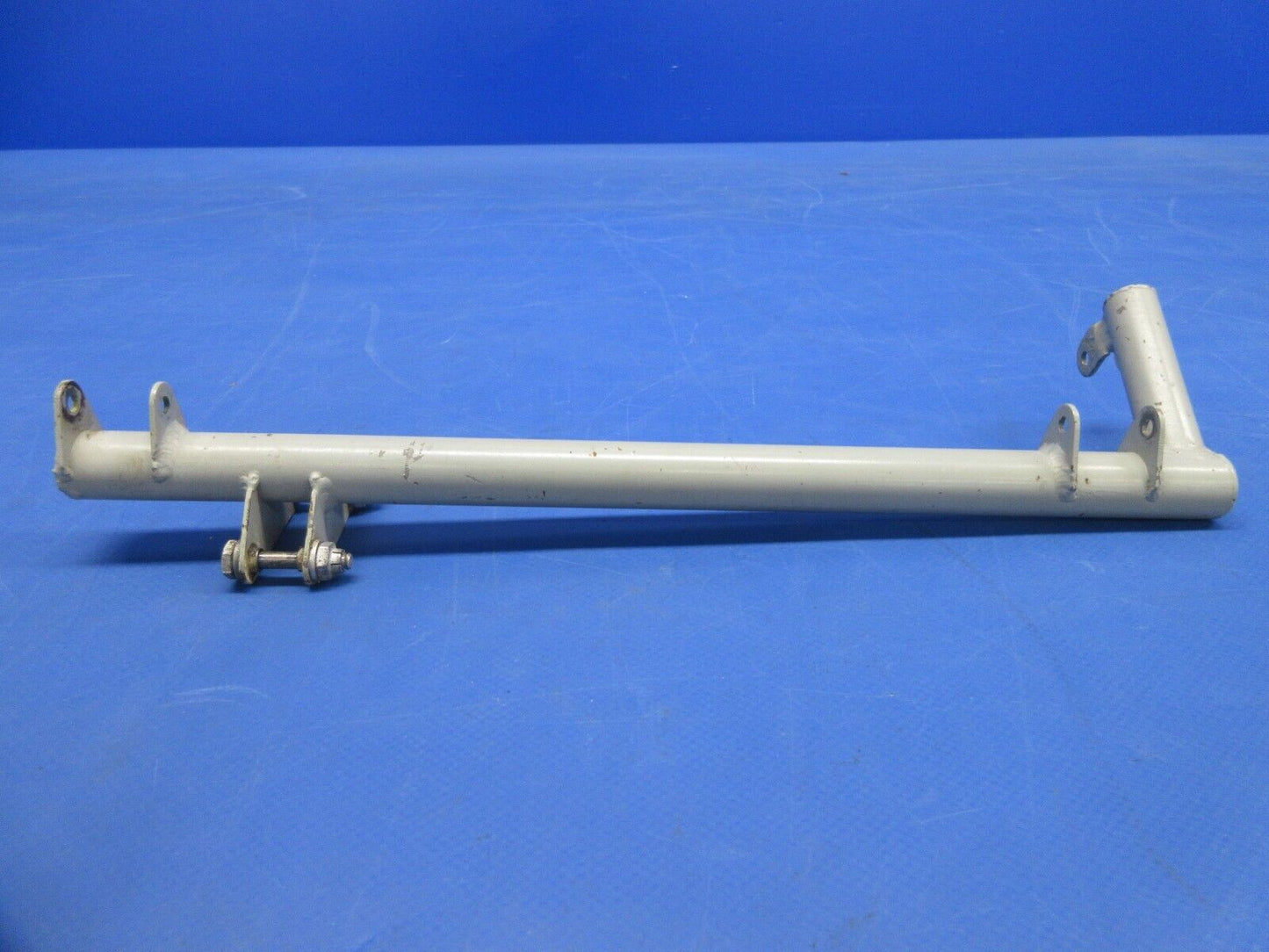 Mooney M20 / M20C Jack Shaft Control Tube Assembly P/N 710007 (1024-853)