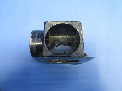 Piper PA-20 Pacer Cabin Heat Air Box P/N 12717-000 (1024-744)