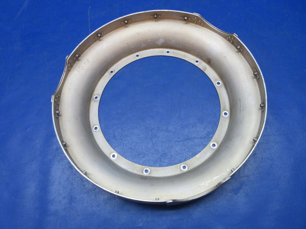 =Beech D95A Travel Air Spinner Adapter Ring P/N C-885 (1124-1277)