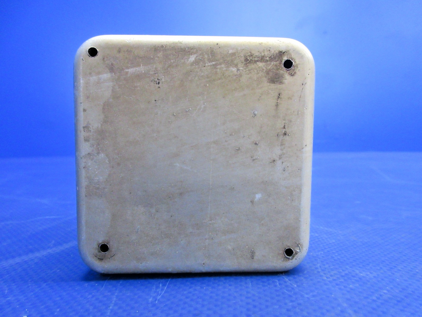 Bendix Starting Vibrator 12V P/N 10-87998-1 TESTED (0626-739)4