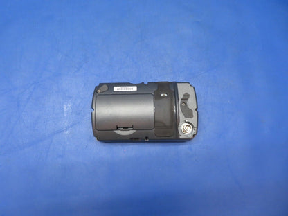 Garmin GPS Map 396 w/ Airgizmos Holder (0623-513)