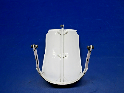 Cessna 310 / 310I Mud Guard Wheel Scraper P/N 0842000-5 (0326-868)9