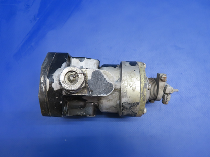 Continental IO-470 Woodward Prop Governor 210444 CORE - Prop Strike (0326-1802)10