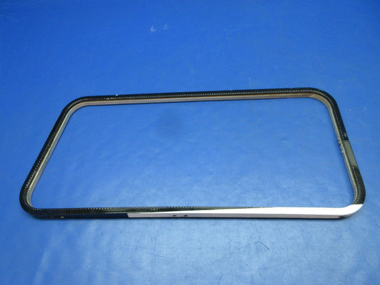 Cessna 180 / 180K Window Frame LH P/N 0711050-5 (0724-1253)