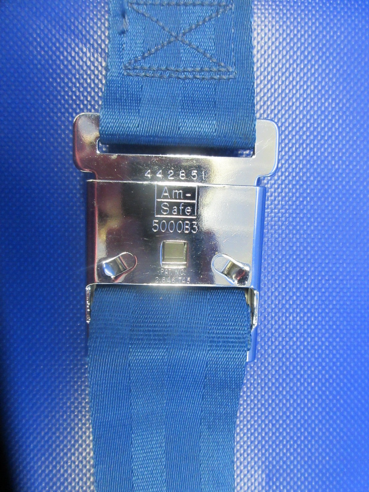 45513891
