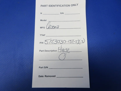 45009616