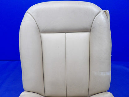 Cessna 421 Co-Pilot Seat P/N 5119231-4 (0726-1242)3