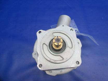 Kelly Aerospace Alternator 24V P/N ALV-9510 / ALV-9510R OH w/8130 (1224-748)
