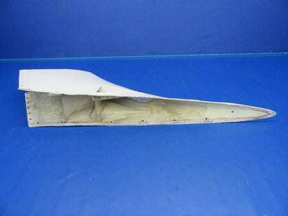 Piper PA-34-200T Seneca II Dorsal Fin 78611-00, 78611-000 (1119-139)