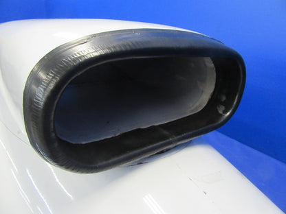 Piper PA-31T1 Cheyenne RH Lower Cowling P/N 50107-26 (0426-10)11