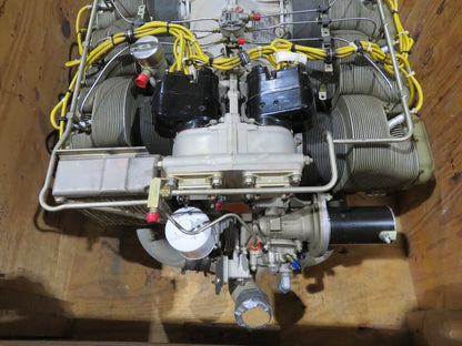 45065731