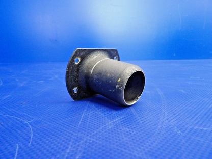 Cessna 172 / 172G RH Control Wheel Support P/N 0513311-2 (0326-1213)6