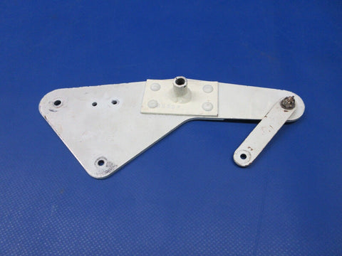 Bellanca 17-31A Viking Flap Bellcrank Assy P/N 192552 (0924-1336)