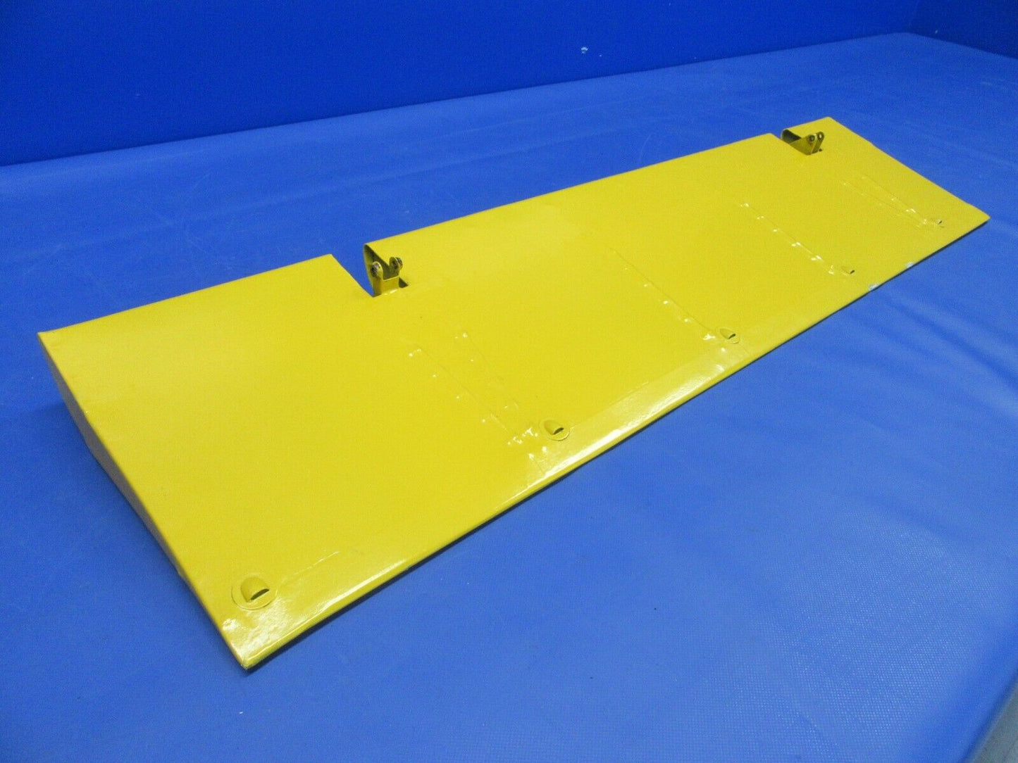 Piper PA-20 / PA-22 RH Flap Assy P/N 12484-01 (0524-19)