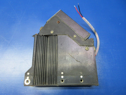 Grimes Wing Tip Nav Strobe Light Power Supply P/N 30-0515-1 TESTED (1224-1261)