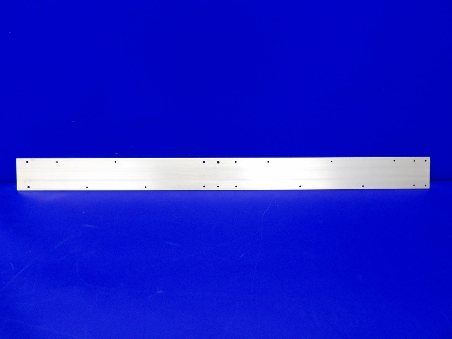 Cessna 172 / 172G McFarlane INBD LH Seat Rail P/N MC0511240-5 (0326-1275)11