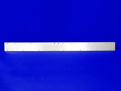 Cessna 172 / 172G McFarlane INBD LH Seat Rail P/N MC0511240-5 (0326-1275)11