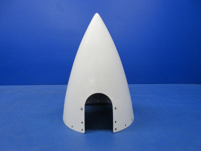 Cessna 310R McCauley Propeller Spinner Dome 3-Blade Prop P/N D3534 (1024-1352)