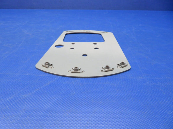 Cessna 177 / 177B Cardinal Main Gear Mounting Plate RH 0741049-10 (0924-150)