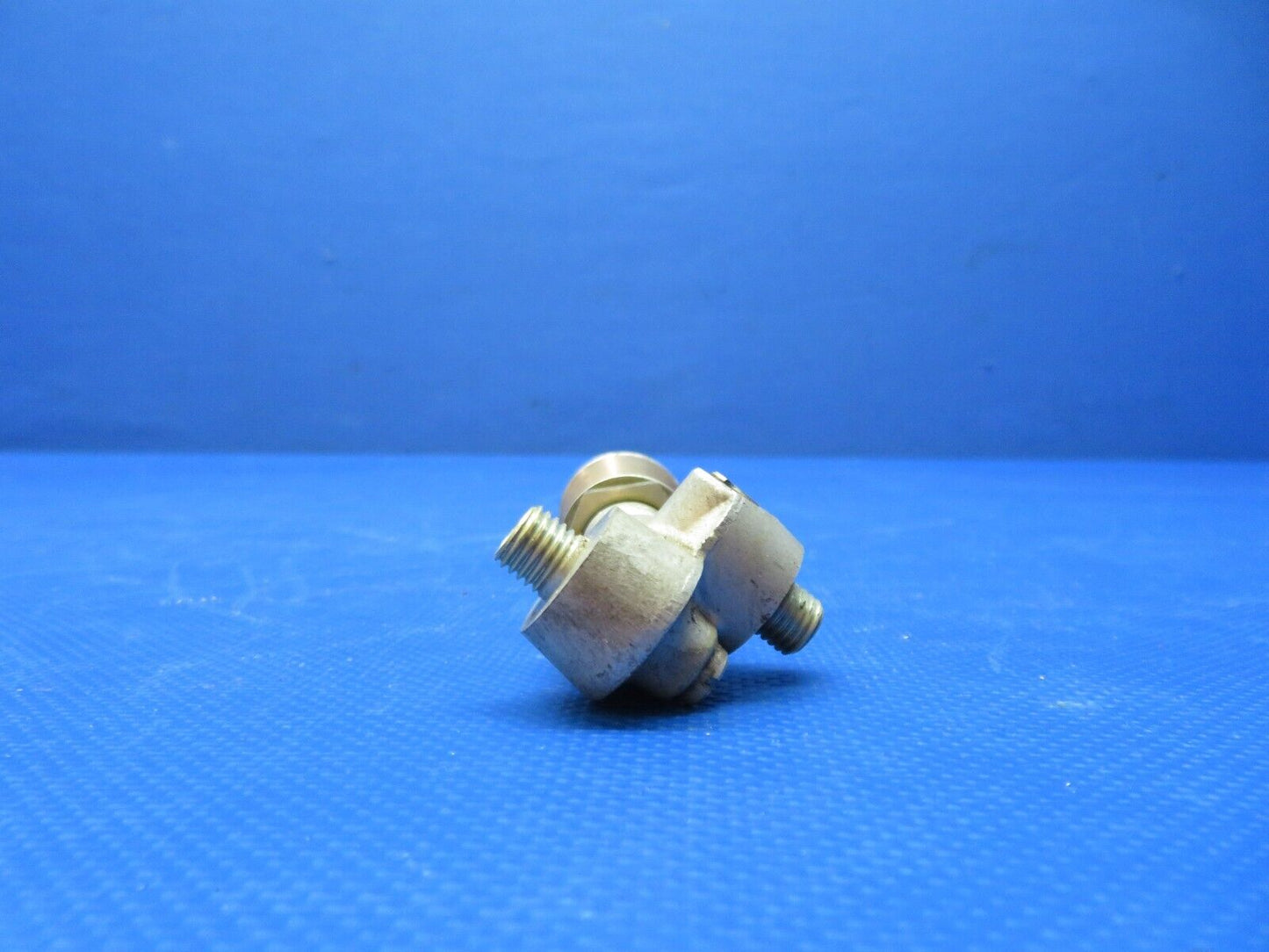 Piper PA-24-180 Kohler Fuel Primer P/N K-2406 (0424-103)