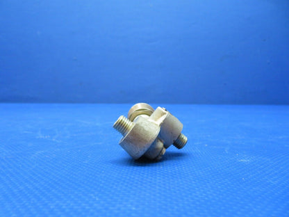 Piper PA-24-180 Kohler Fuel Primer P/N K-2406 (0424-103)