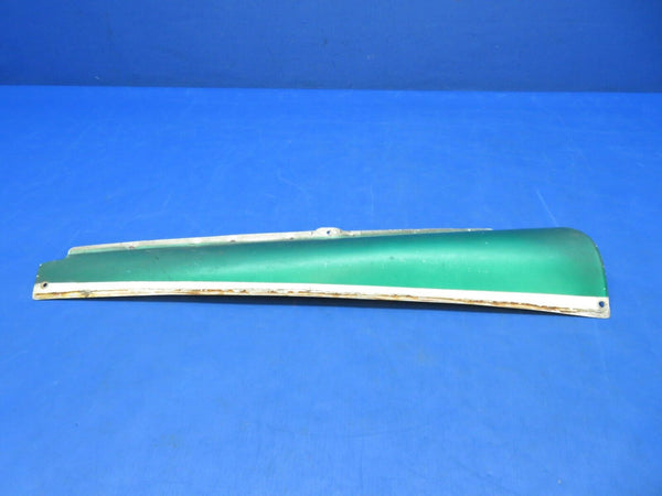 Cessna 172 / 172E Stabilizer Fairing LH & RH P/N 0530010-5 (1123-242)