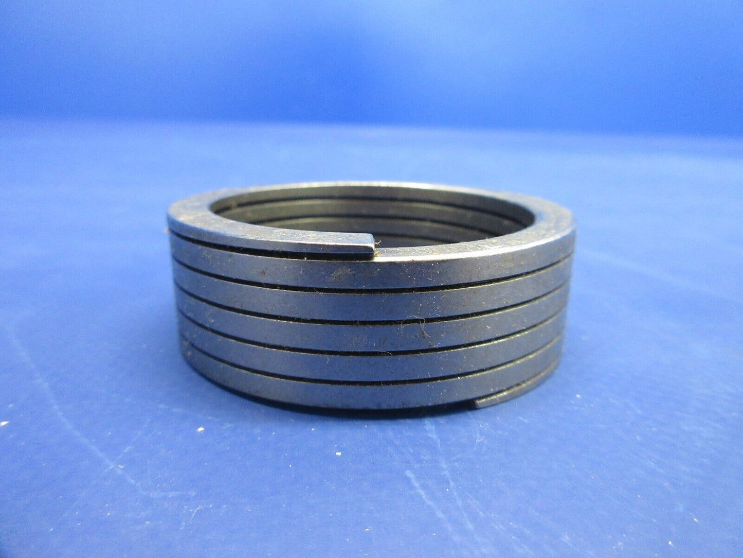 44345961