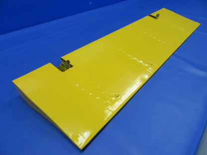 Piper PA-20 / PA-22 LH Flap P/N 12484-00 (0524-21)