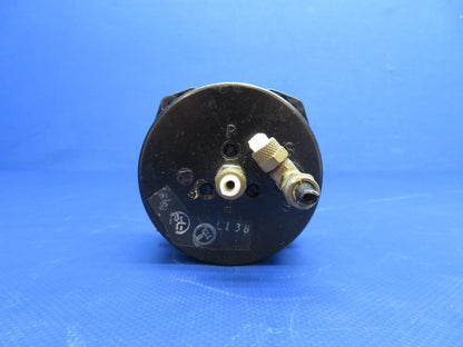 47031543