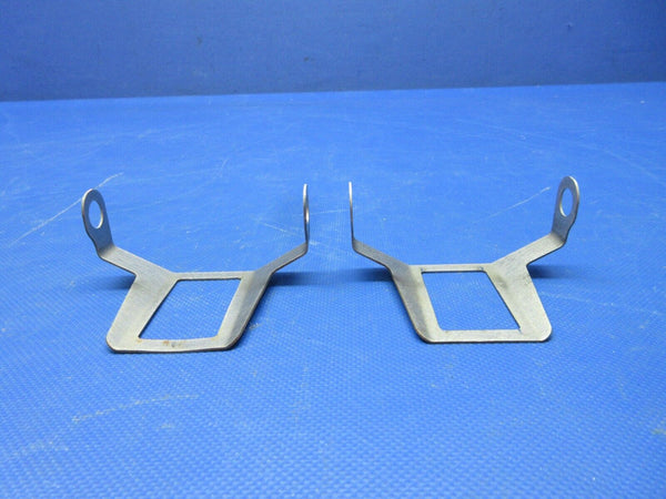 Robinson R44 Raven II Main Rotor Brackets & Bolt P/N D226-2 (0724-1428)