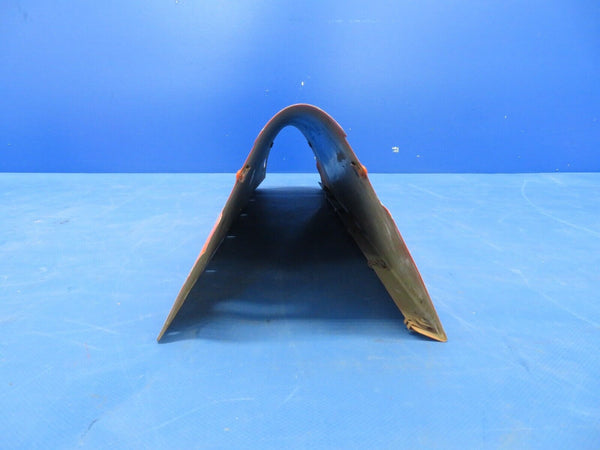 Robinson R44 Raven II Helicopter Strut Fairing FWD LH + RH C082-2 & -3(0724-872)