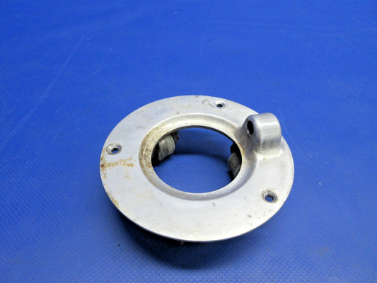 Beech 95-B55 Baron Control Wheel Hangar P/N 35-524125-10 (0426-942)0