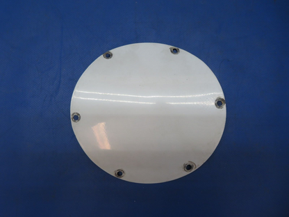 Diamond DA-42 RH Inspection Panel Cover P/N D60-5742-20-00 LOT OF 4 (0623-390)