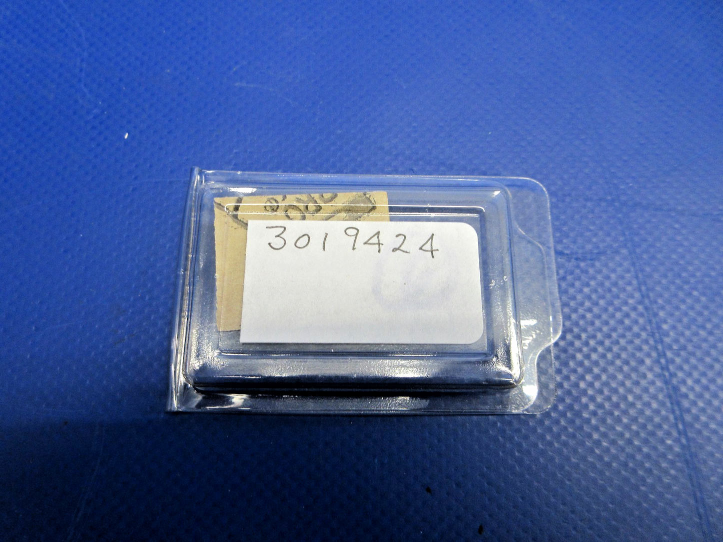 47032230