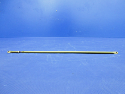 Cessna 172M / 172N Cabin Door Push Rod Tube P/N 0517021-5 (0926-706)6