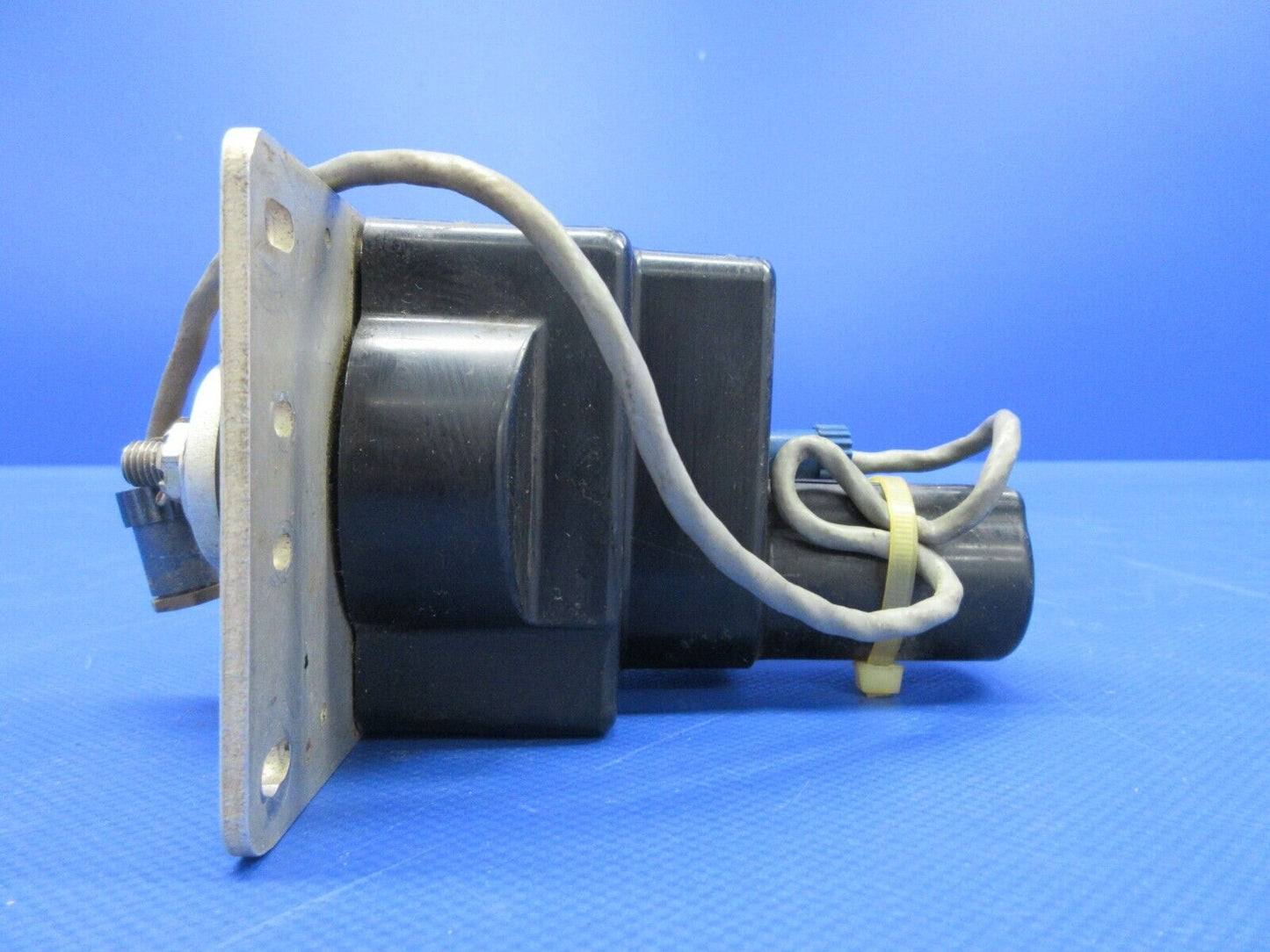 Edo-Aire Mitchell Trim Servo P/N 1C469-3-429 (0424-1159)