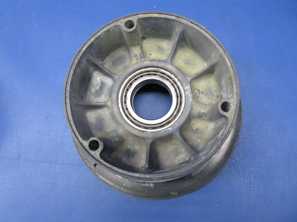 Bellanca 17-31A Viking Cleveland Main Wheel Assy 6.00x6 P/N 40-75E (0924-2057)