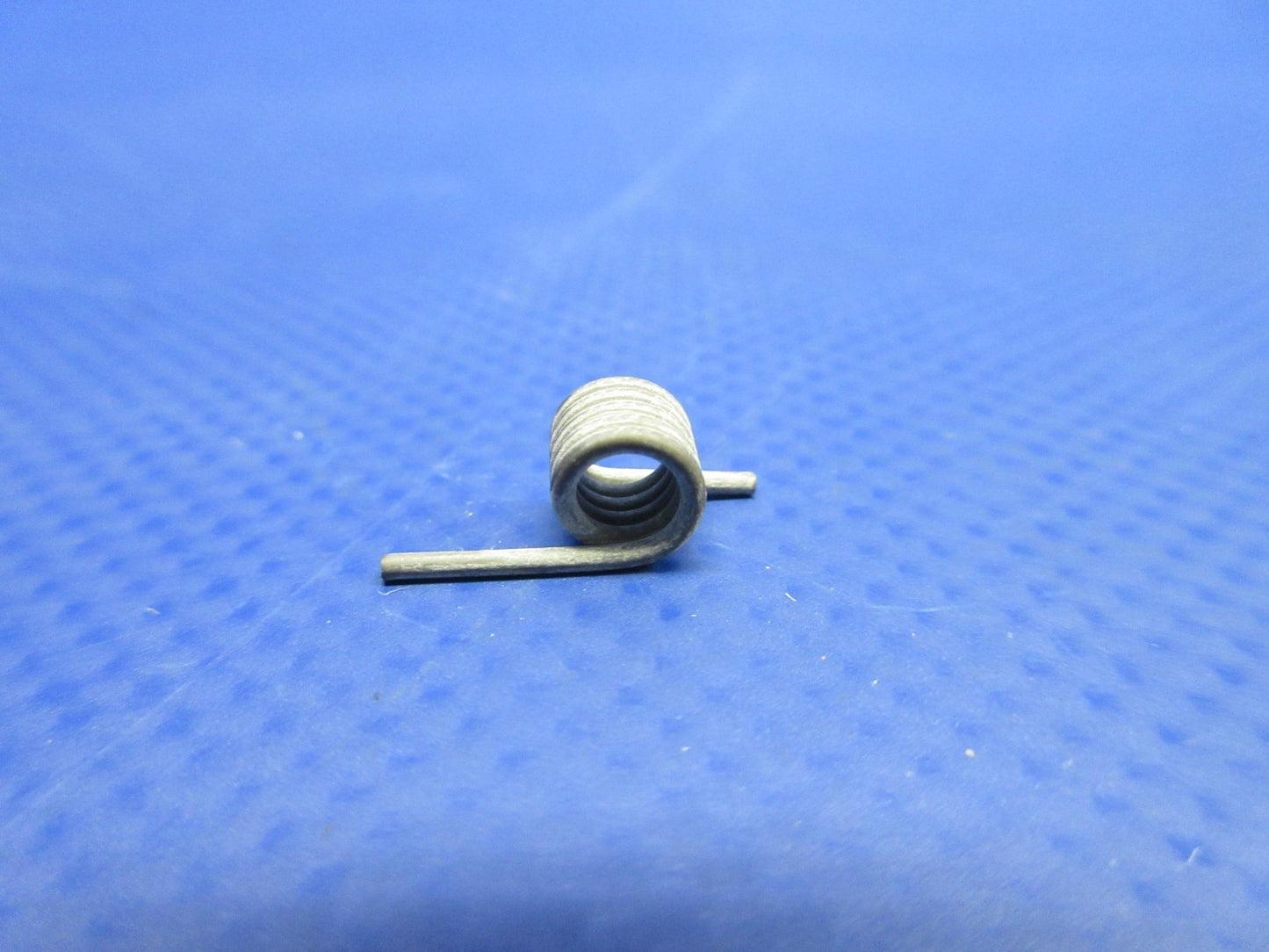Cessna Door Handle Spring P/N 0417016-1 LOT OF 22 NOS (0426-723)6