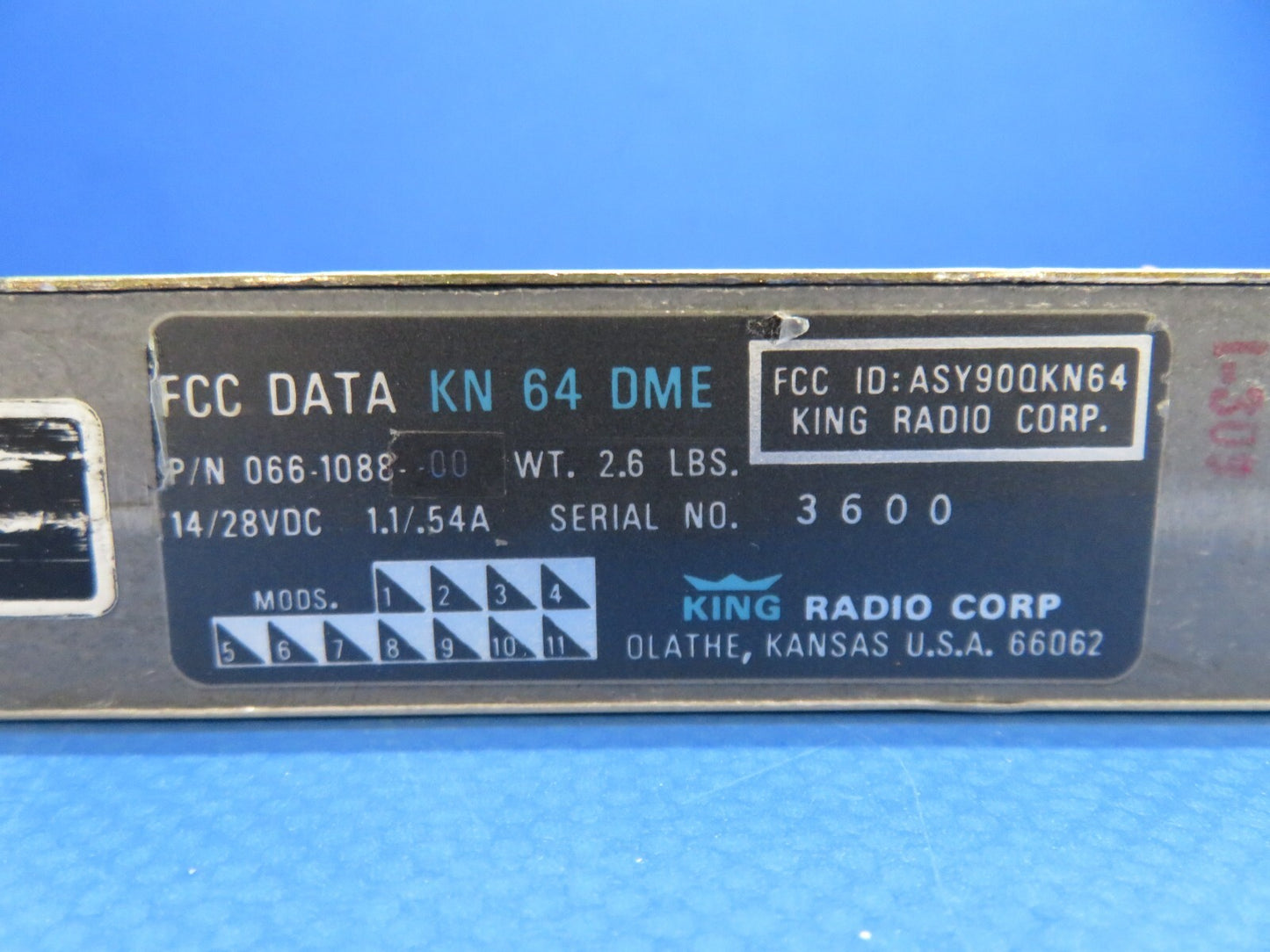 45219010