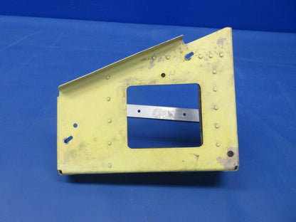 Enstrom 280FX Helicopter Battery Bracket P/N 28-22563-5 (1124-2012)